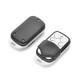 RF remote